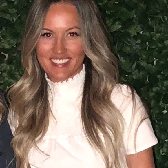 kimhil